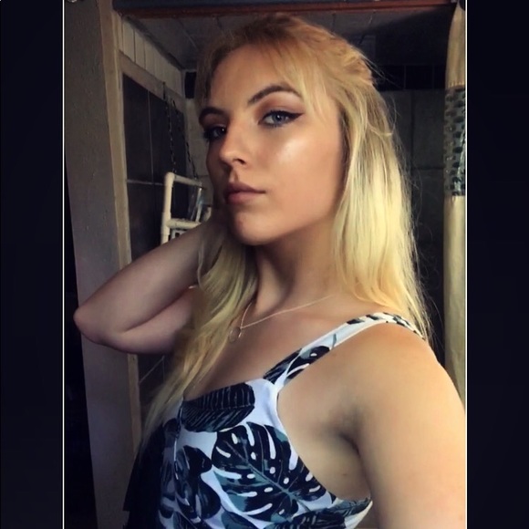 hannakoetje